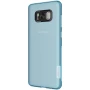 Nillkin Nature Series TPU case for Samsung Galaxy S8 order from official NILLKIN store